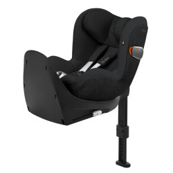 Cybex Sirona Zi I-Size Fotelik Samochodowy 0-18kg