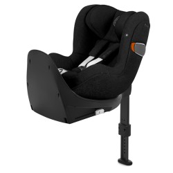 Cybex Sirona Zi I-Size Fotelik Samochodowy 0-18kg