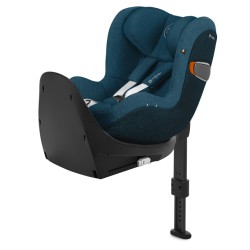 Cybex Sirona Zi I-Size Fotelik Samochodowy 0-18kg