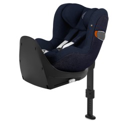 Cybex Sirona Zi I-Size Fotelik Samochodowy 0-18kg