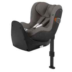 Cybex Sirona Zi I-Size Fotelik Samochodowy 0-18kg