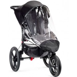 Baby Jogger folia...