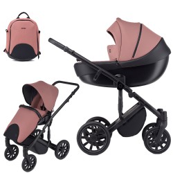 Anex M/Type Wózek Głęboko-Spacerowy (2w1) OUTLET