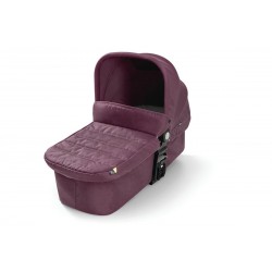 BABY JOGGER GONDOLA DO WÓZKA CITY TOUR LUX