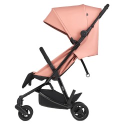 Anex Air-Z Lekki i Zwinny Wózek Spacerowy