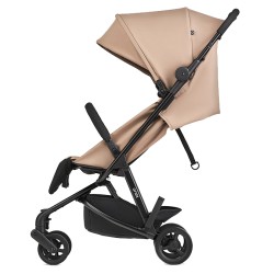 Anex Air-Z Lekki i Zwinny Wózek Spacerowy