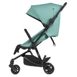 Anex Air-Z Lekki i Zwinny Wózek Spacerowy