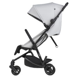 Anex Air-Z Lekki i Zwinny Wózek Spacerowy