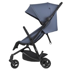 Anex Air-Z Lekki i Zwinny Wózek Spacerowy