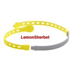 B.BOX Smycz do połączenia bidonu z wózkiem lub fotelikiem