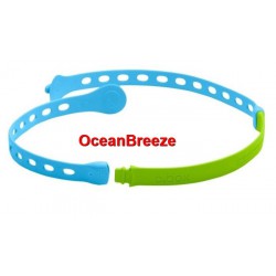 B.BOX Smycz do połączenia bidonu z wózkiem lub fotelikiem