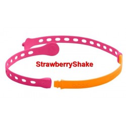 B.BOX Smycz do połączenia bidonu z wózkiem lub fotelikiem