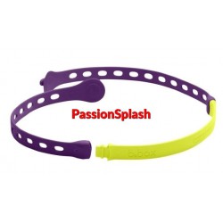 B.BOX Smycz do połączenia bidonu z wózkiem lub fotelikiem