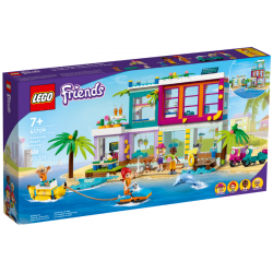Lego Friends 41709...
