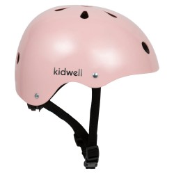 Kidwell ORIX Kask ochronny...