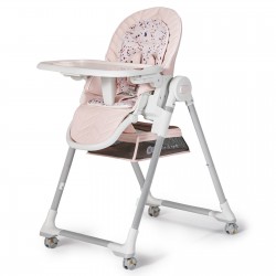 Kinderkraft LASTREE...