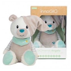 InnoGIO GIOfriends GIO-880...
