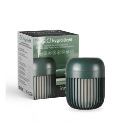 InnoGIO GIOhygro Light GIO-190 Nawilżacz powietrza z lampką
