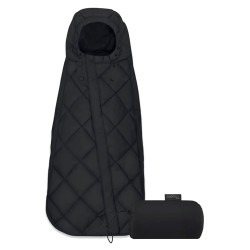 Cybex Snogga Mini - Śpiworek do Fotelika Samochodowego