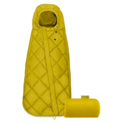 Cybex Snogga Mini - Śpiworek do Fotelika Samochodowego