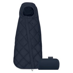 Cybex Snogga Mini - Śpiworek do Fotelika Samochodowego