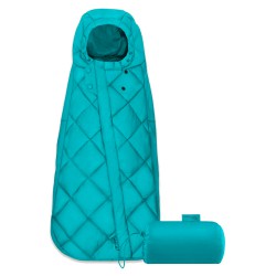 Cybex Snogga Mini - Śpiworek do Fotelika Samochodowego