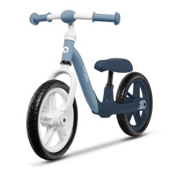 Lionelo Alex rowerek biegowy od 3 roku życia