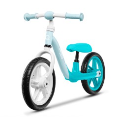 Lionelo Alex rowerek biegowy od 3 roku życia