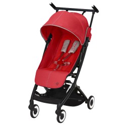 Cybex Libelle 2.0 Lekki Wózek Spacerowy do 22kg