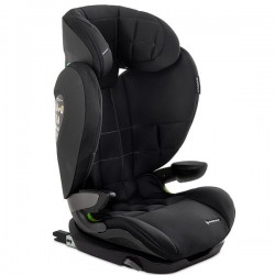 AVIONAUT MAXSPACE fotelik samochodowy 15-36 kg