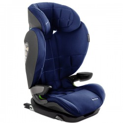 AVIONAUT MAXSPACE fotelik samochodowy 15-36 kg