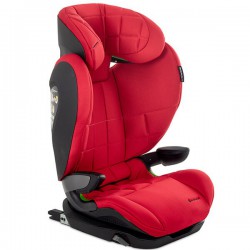 AVIONAUT MAXSPACE fotelik samochodowy 15-36 kg