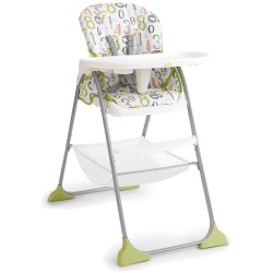 Joie MIMZY Snacker Krzesełko do karmienia