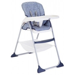 Joie MIMZY Snacker Krzesełko do karmienia