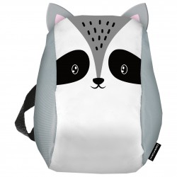 Kidwell plecak przedszkolny