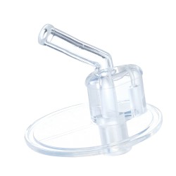 B.box Ustniki zapasowe...