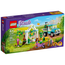 Lego Friends 41707...