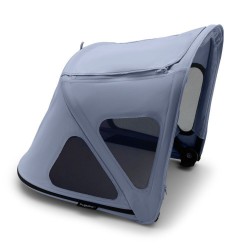 Bugaboo osłona przeciwsłoneczna Cameleon /Fox/Lynx