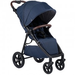 Mast M4x Swiss Design wózek spacerowy 0-22 kg