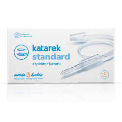 Katarek Standard –...