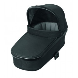 MAXI COSI ORIA GONDOLA DO WÓZKA LILA, NOVA, ADORRA