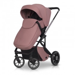 Cavoe MOI wózek spacerowy do 22 kg +adaptery GRATIS