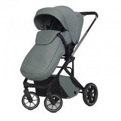 Cavoe MOI wózek spacerowy do 22 kg +adaptery GRATIS