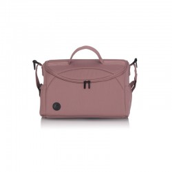 Cavoe Moi dedykowana torba do wózka z funkcją przewijaka turystycznego