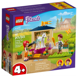 Lego Friends 41696 Kąpiel...