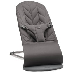 BabyBjorn Bliss Woven Petal...