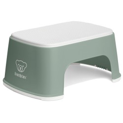 BabyBjorn Antypoślizgowy Podest dla Dzieci