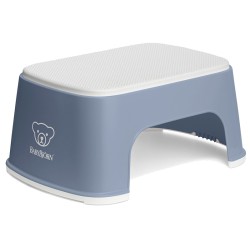 BabyBjorn Antypoślizgowy Podest dla Dzieci