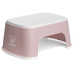 BabyBjorn Antypoślizgowy Podest dla Dzieci