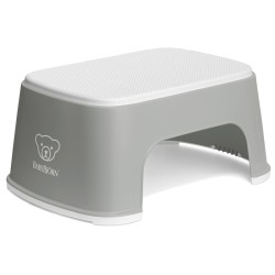 BabyBjorn Antypoślizgowy Podest dla Dzieci